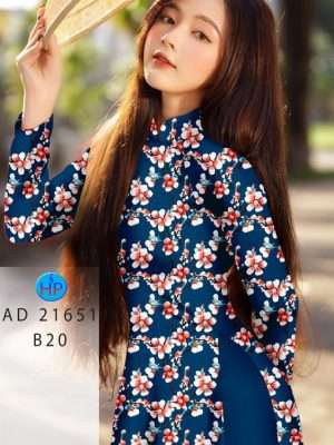 1642392361 vai ao dai dep (7)